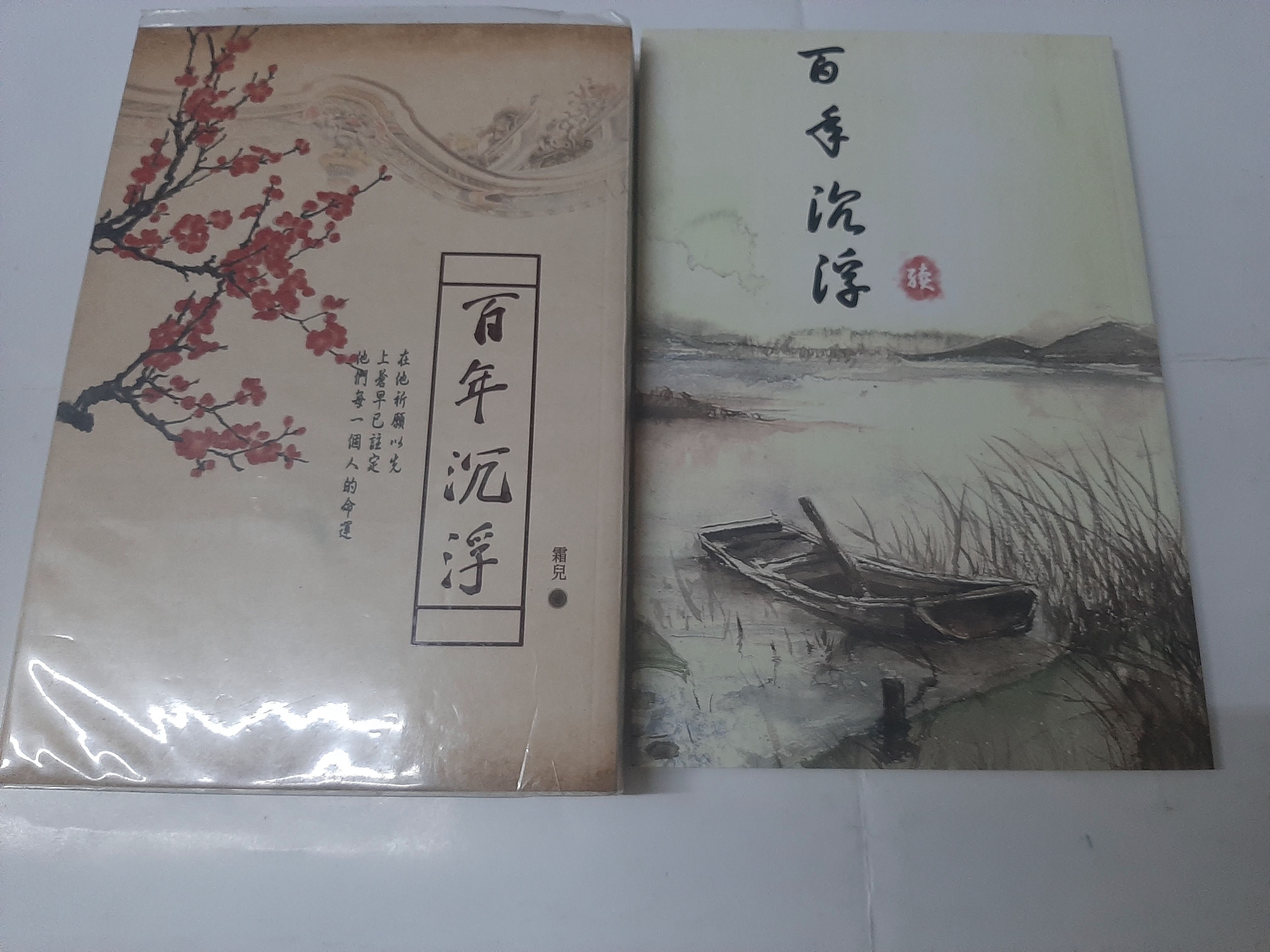 盜墓筆記   凶宅筆記 同人 瓶邪 剎海