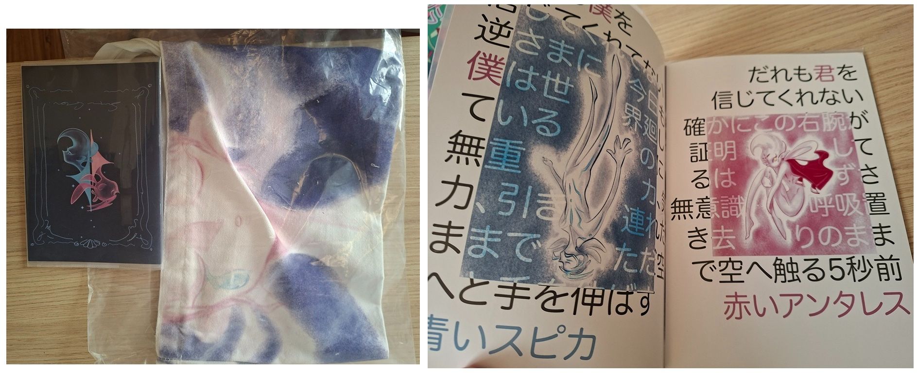 遊戲王 官方 同人 同人本 周邊 日文 簡中