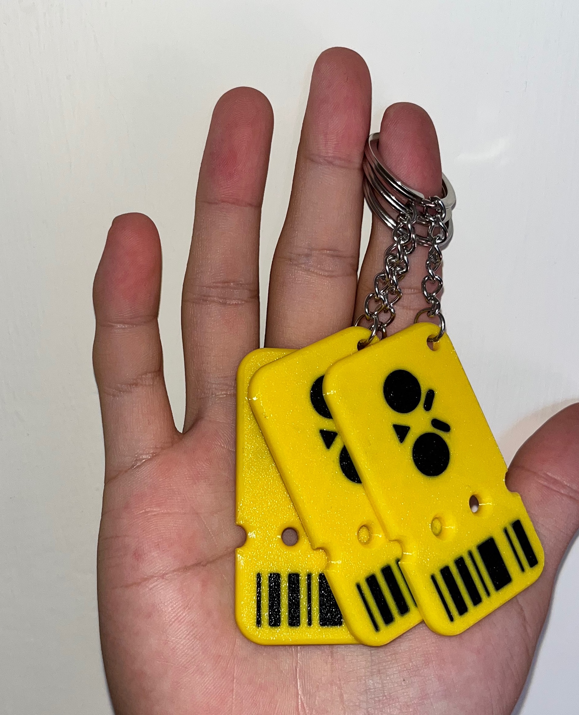 荒野亂鬥通行證悠遊卡/icash2.0