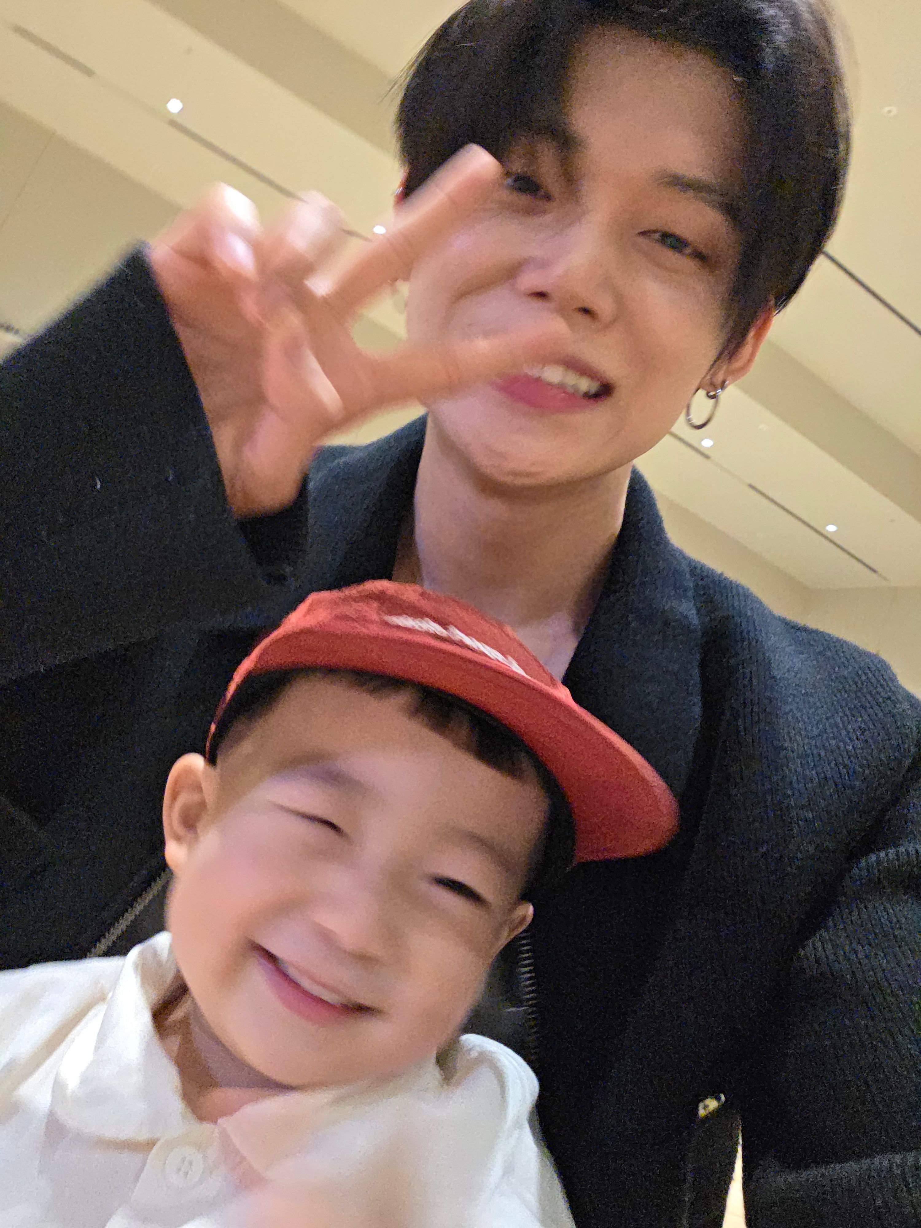 一個蘿蔔一個坑