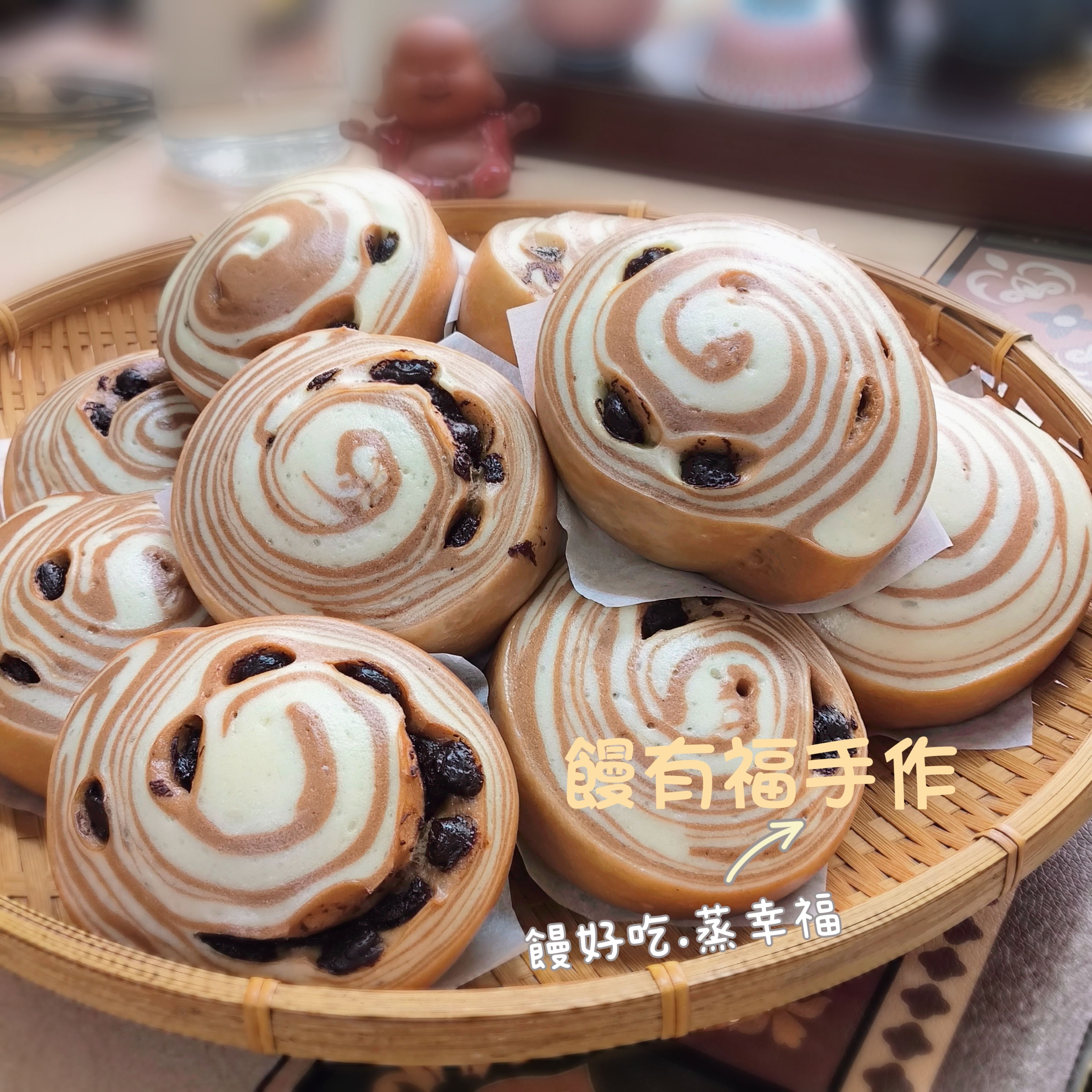 鮮奶可可豆卷（$130元 /5個/包/500克）奶素