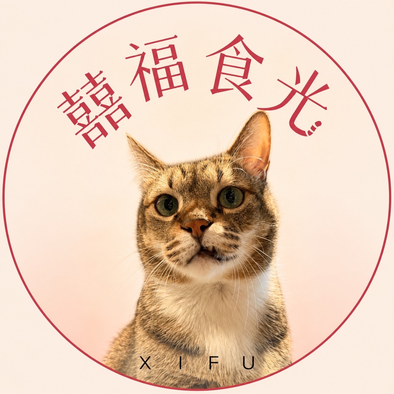 囍福食光 官方賣貨便