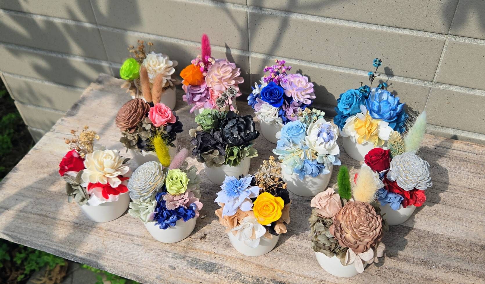 🌹🌹🌹🌹🌹🌹🌹🌹