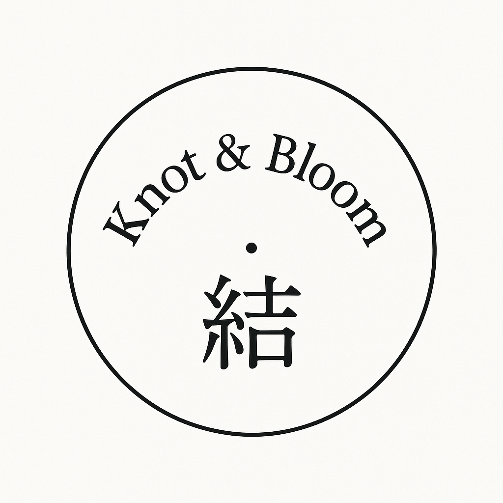 客製商品