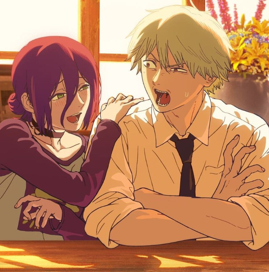 呼咪喵小舖-鏈鋸人蕾潔篇-現貨海報、特典賣場