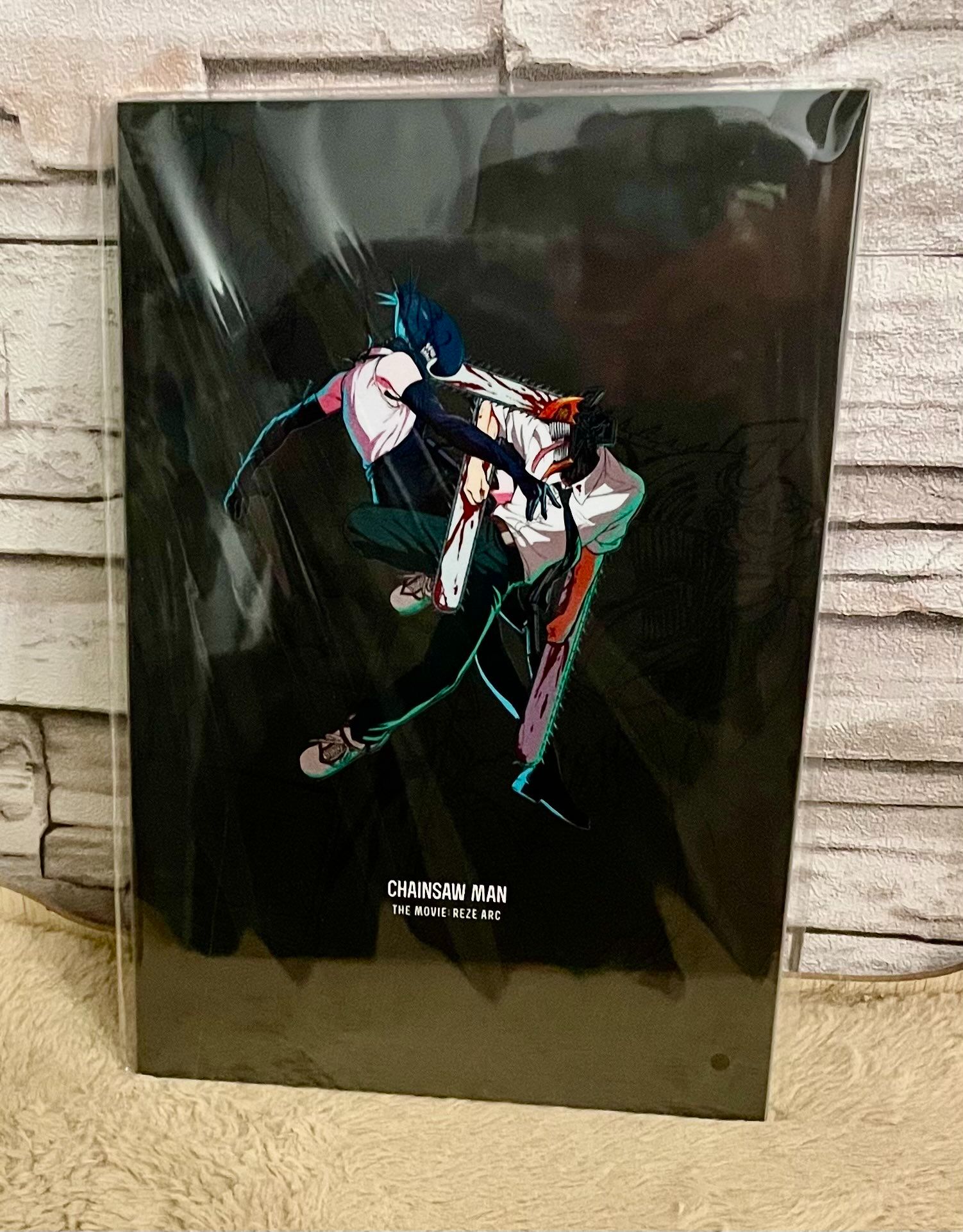 呼咪喵小舖-雜誌、場刊-現貨賣場