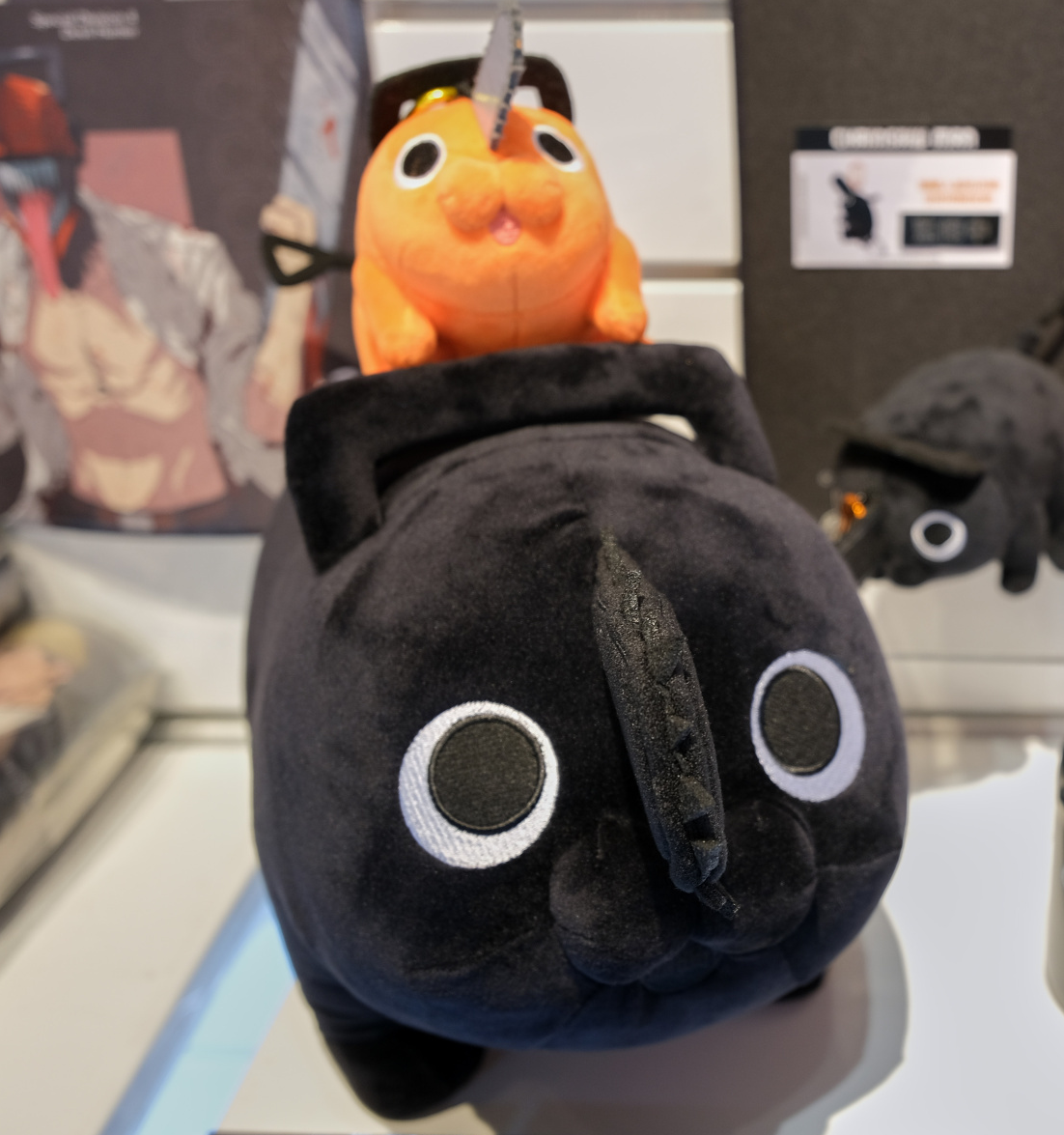 💖台北快閃店限定