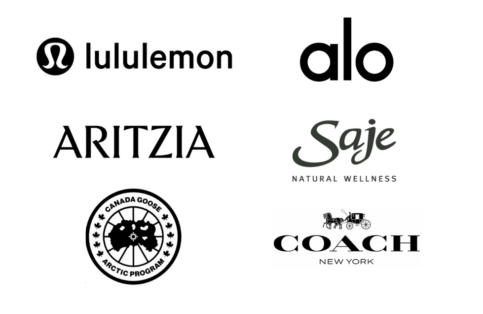 加拿大其他好物🍁