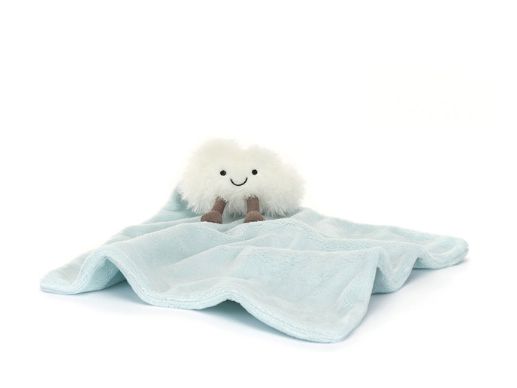 Jellycat | Baby專區👶⭐🎠