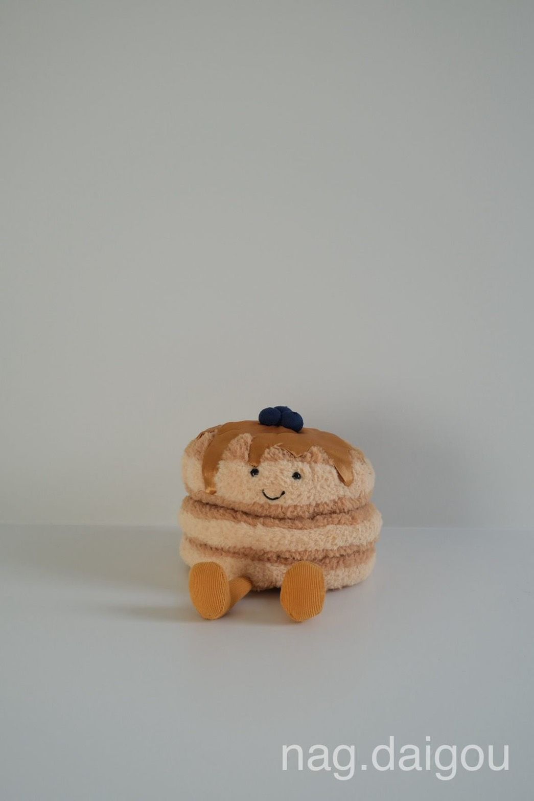 Jellycat 現貨/在途區🚚