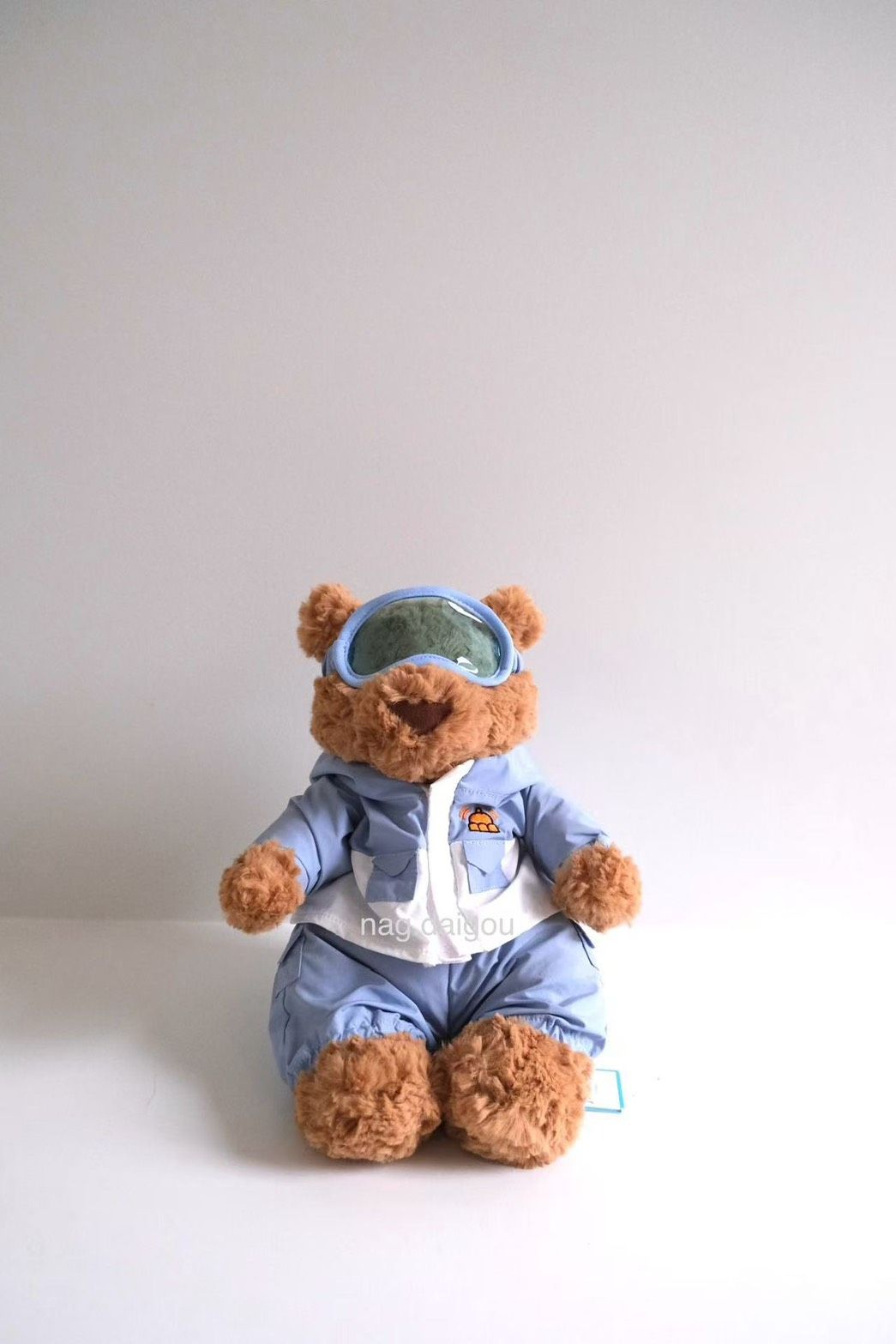 ✨絕版退休區✨