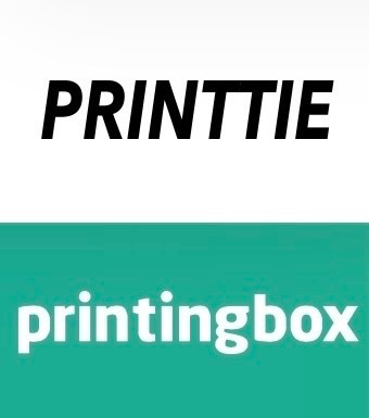 其它指定款相卡（點開看商品描述🙏）