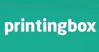 printing box相卡＆小卡區（注意截止日）