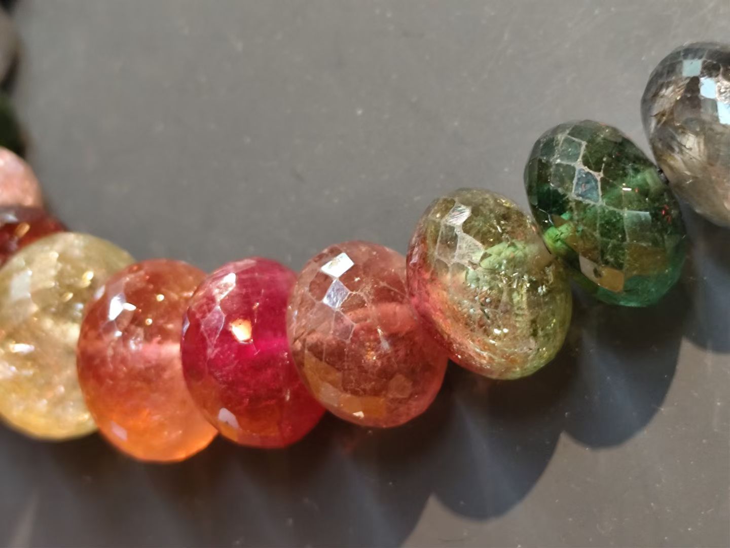 小珍嚴選珍品集