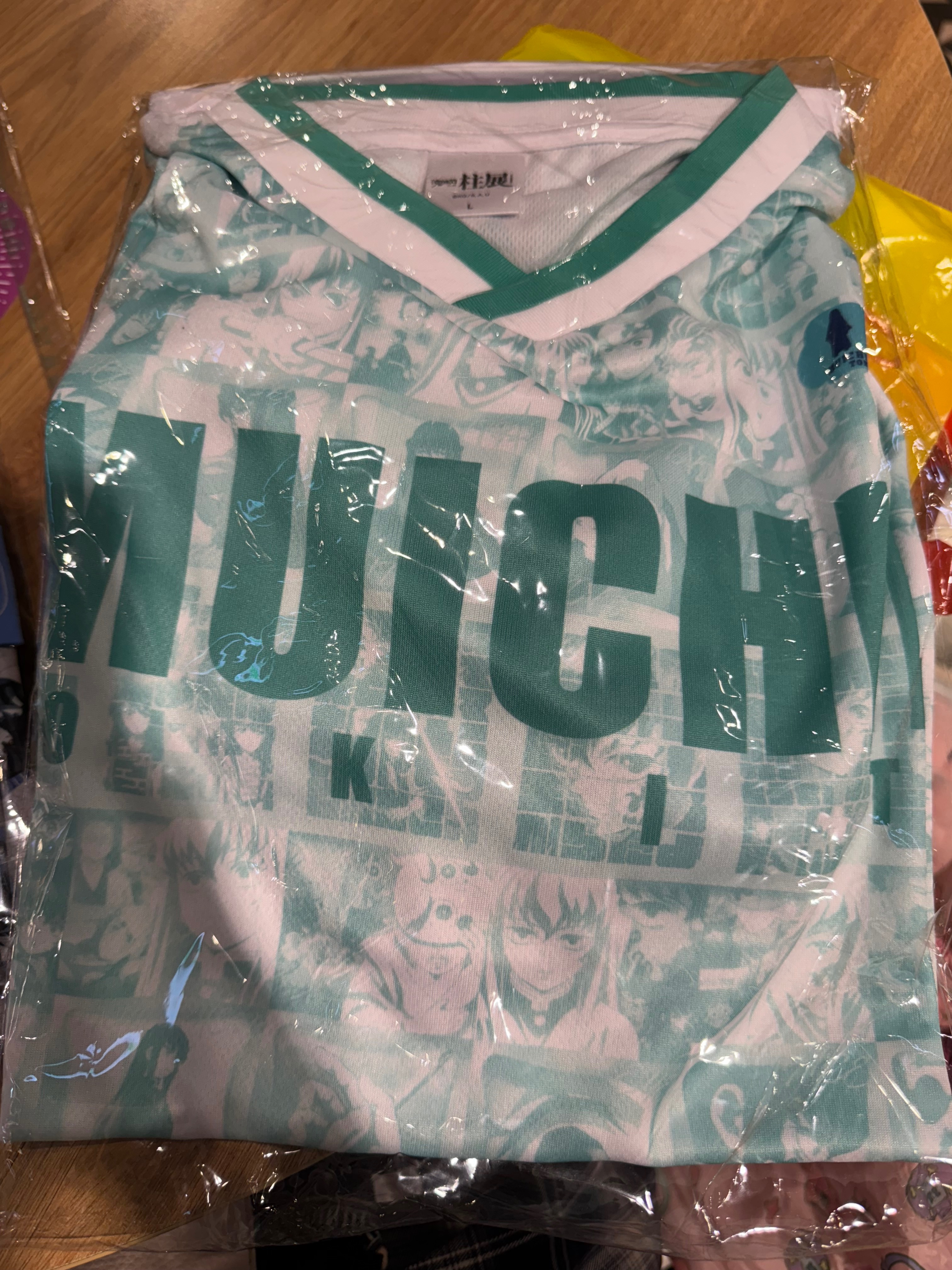 時透衣服（xin_94413）