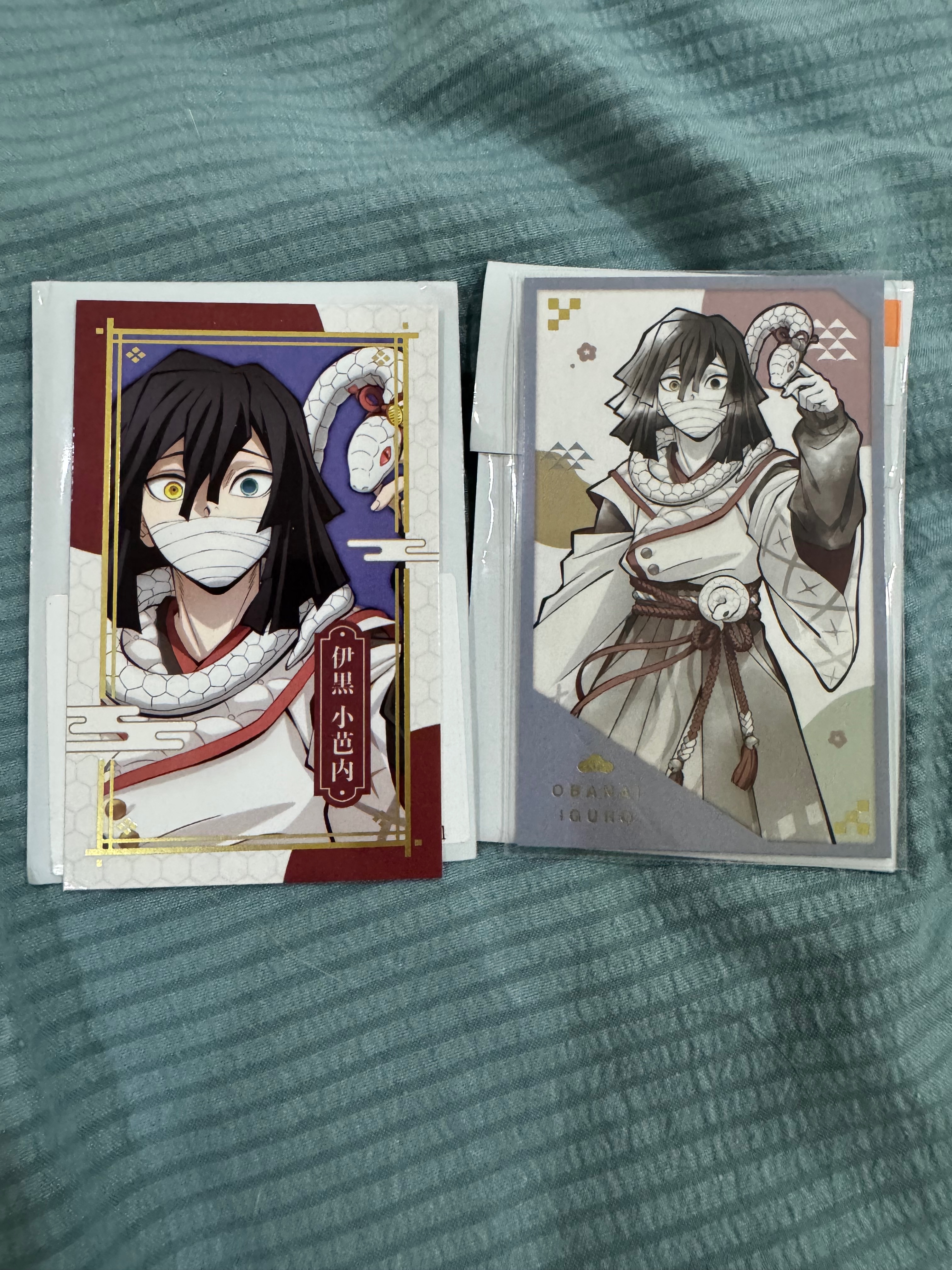 蛇年拍立得（滬版）