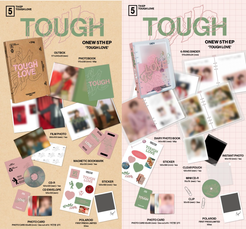 溫流 MS TALK EVENT 未應募