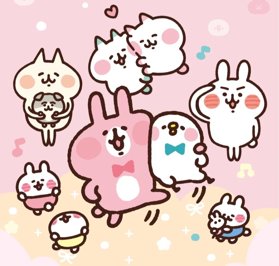 收藏卡 隨機3張 （一次限買一個）