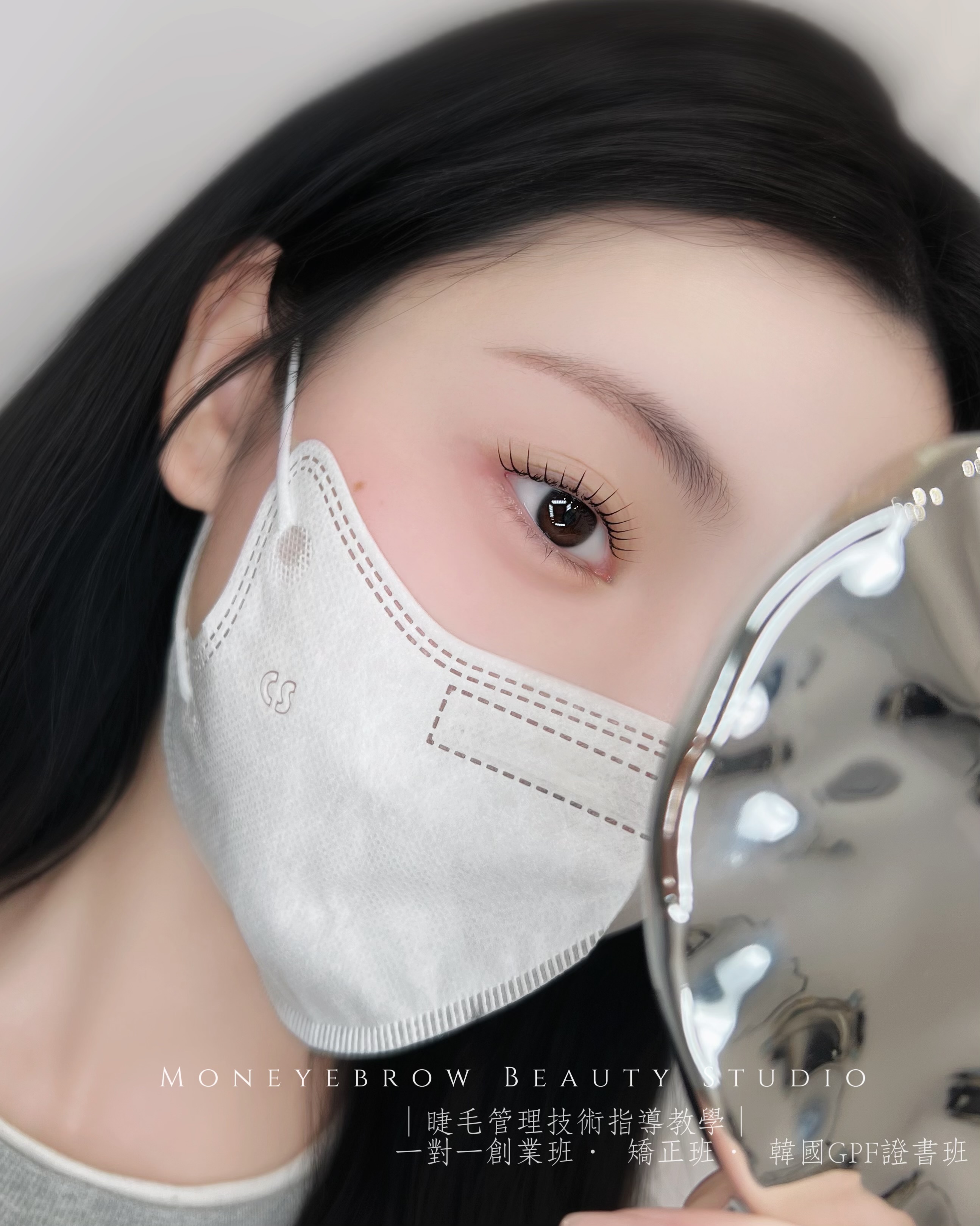 🎀蝴蝶結墊片Ribbon rod