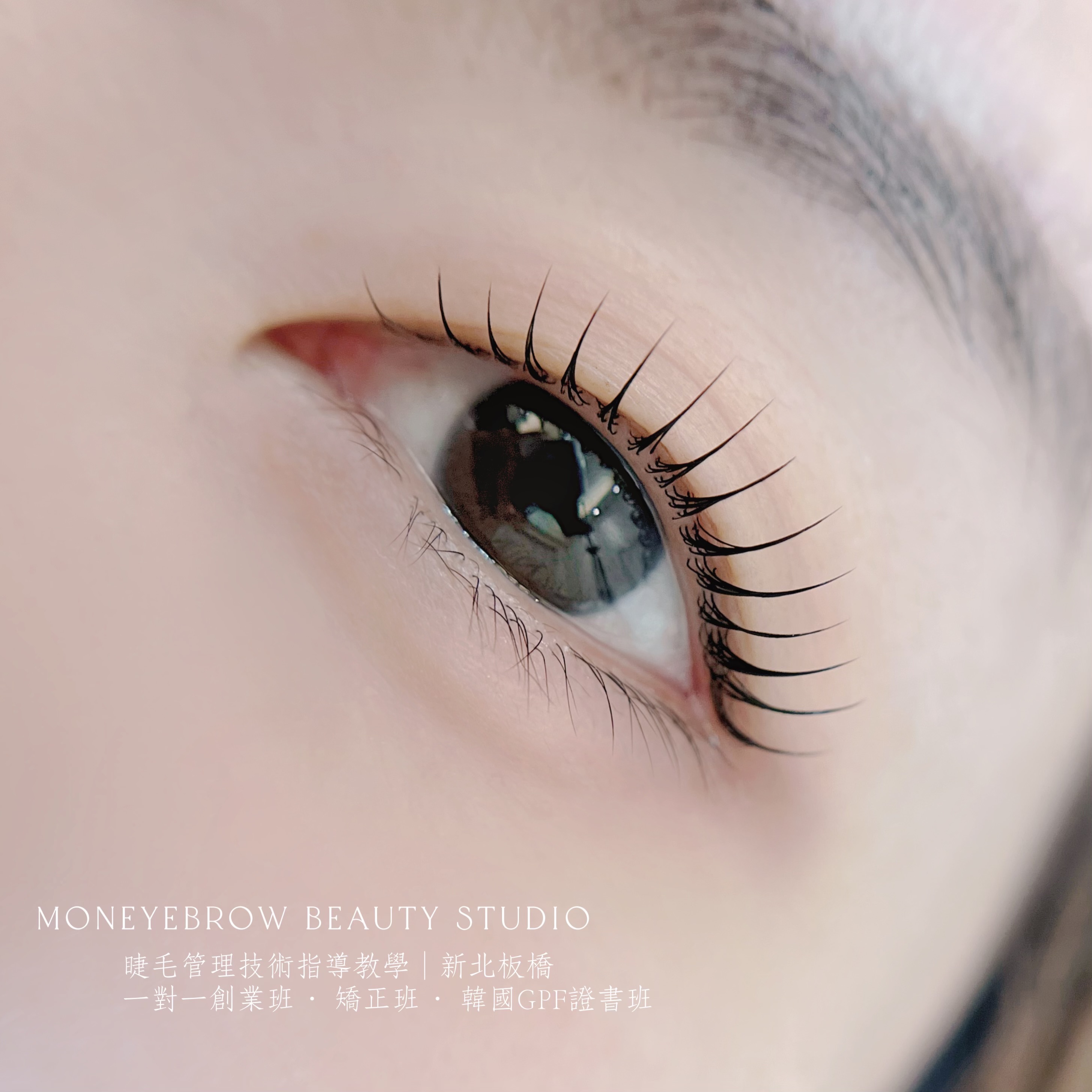 🐻熊墊片Kuma rod