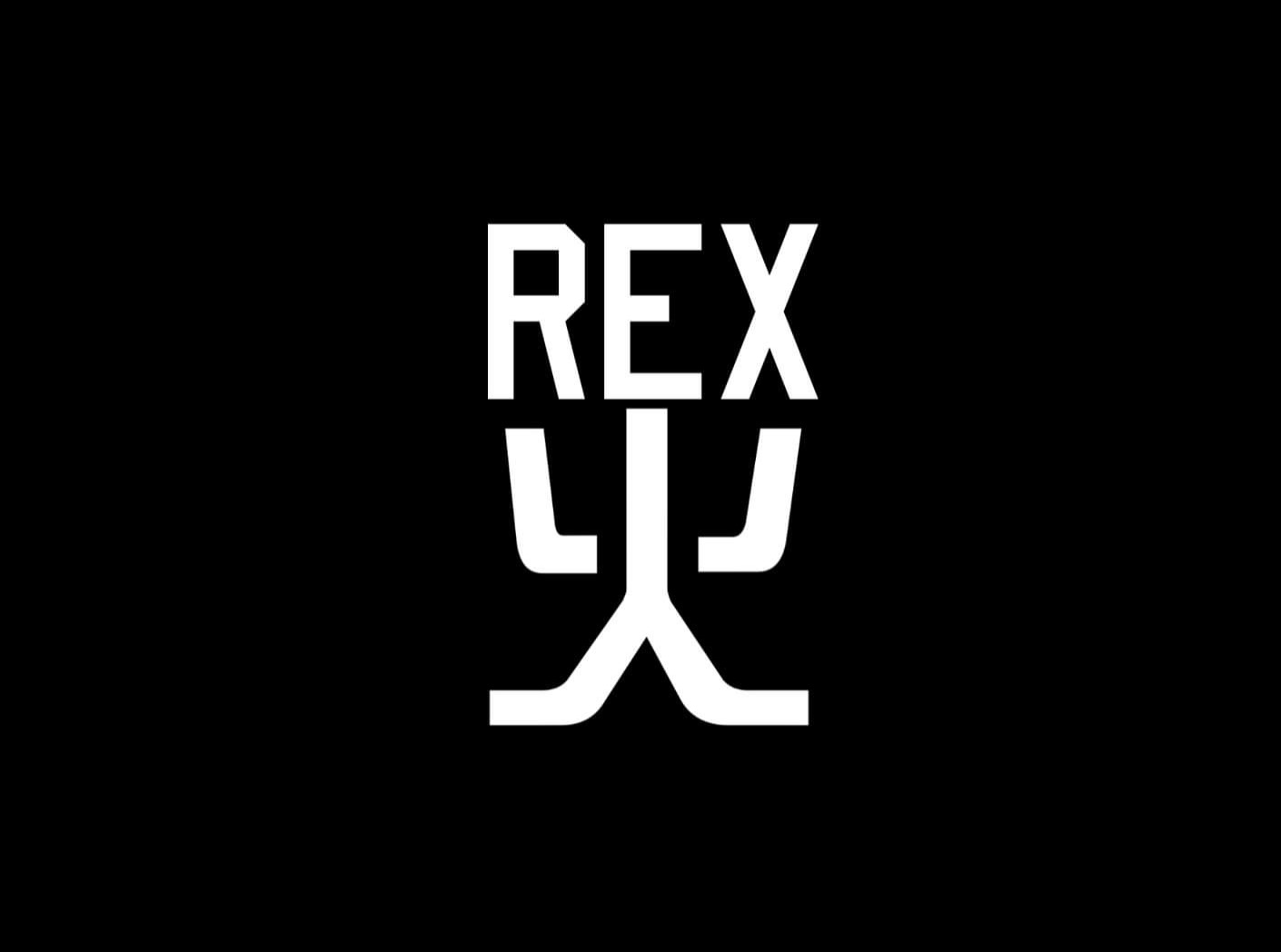 代印/差額/運費下單區