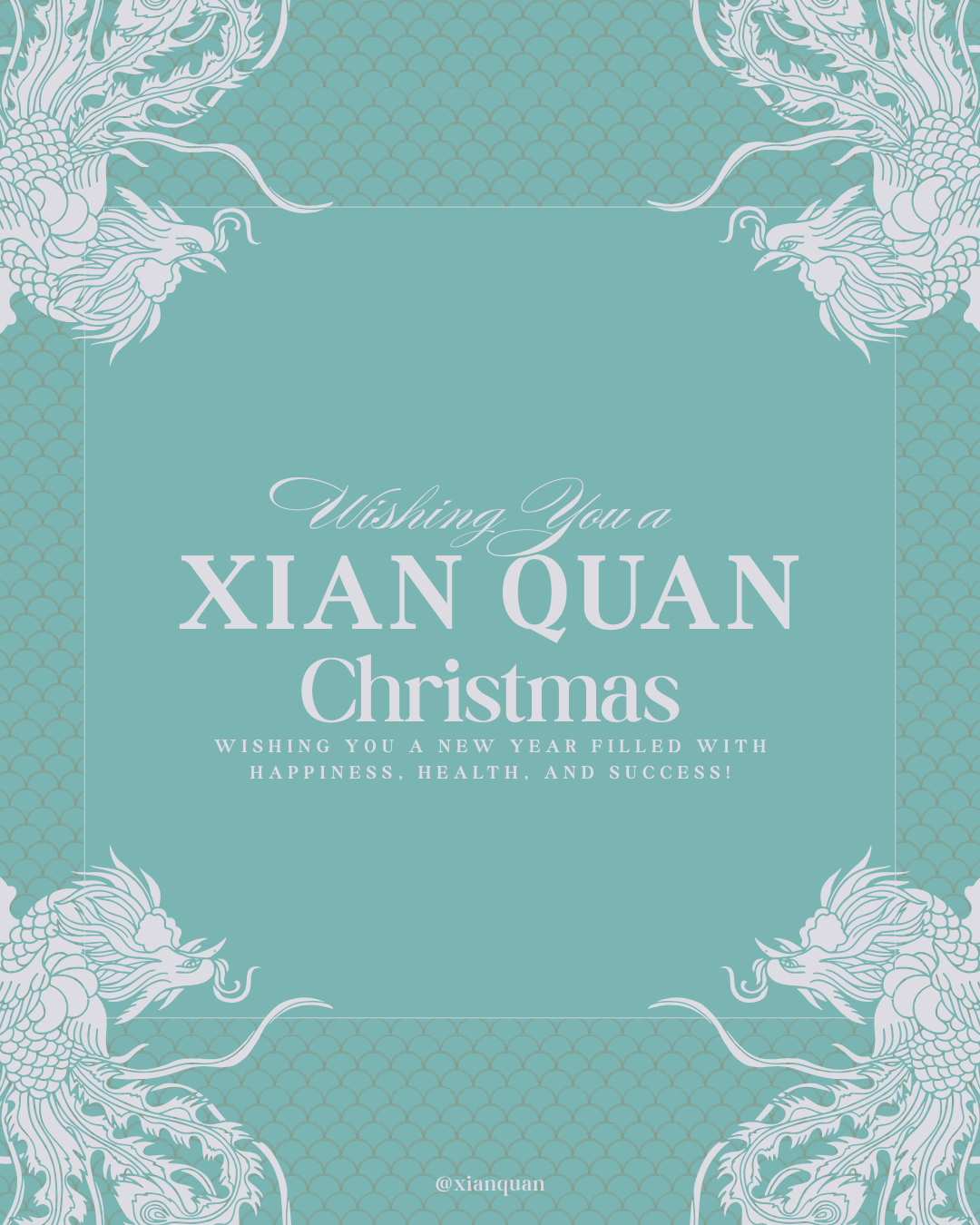 客訂專區勿下單