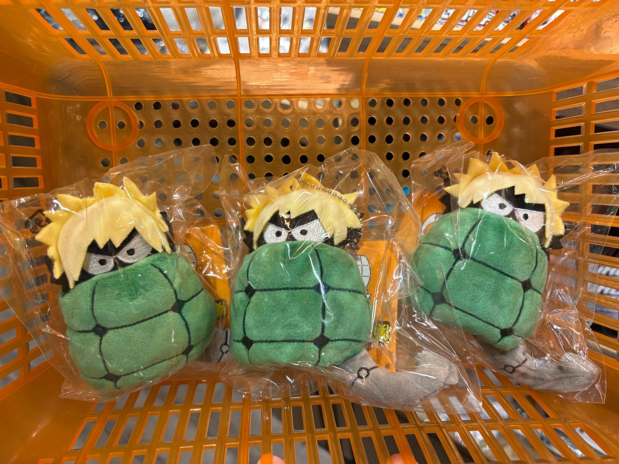 （現地）だいなま娃娃