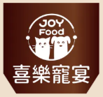 ❤️喜樂寵宴-極寵宴