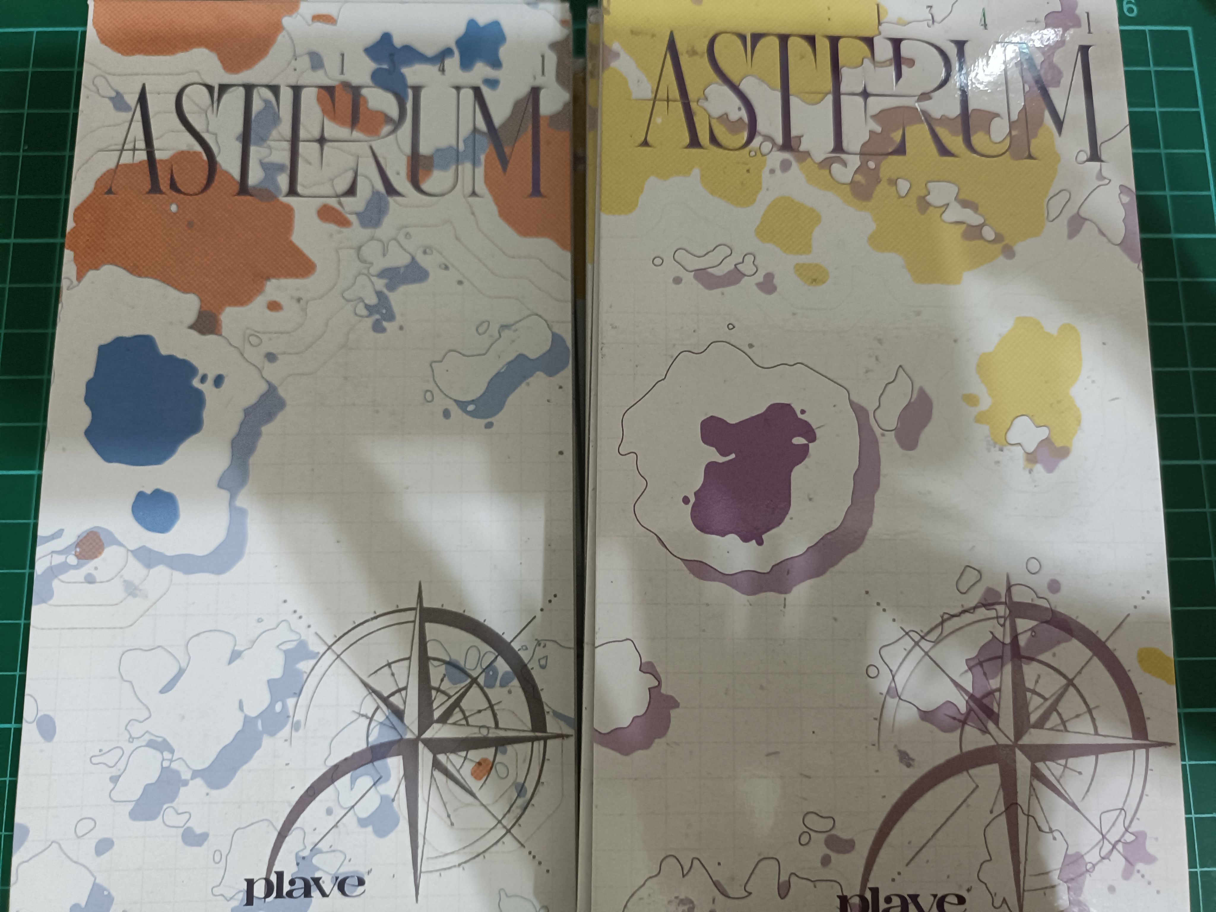 迷二空專（無小卡）