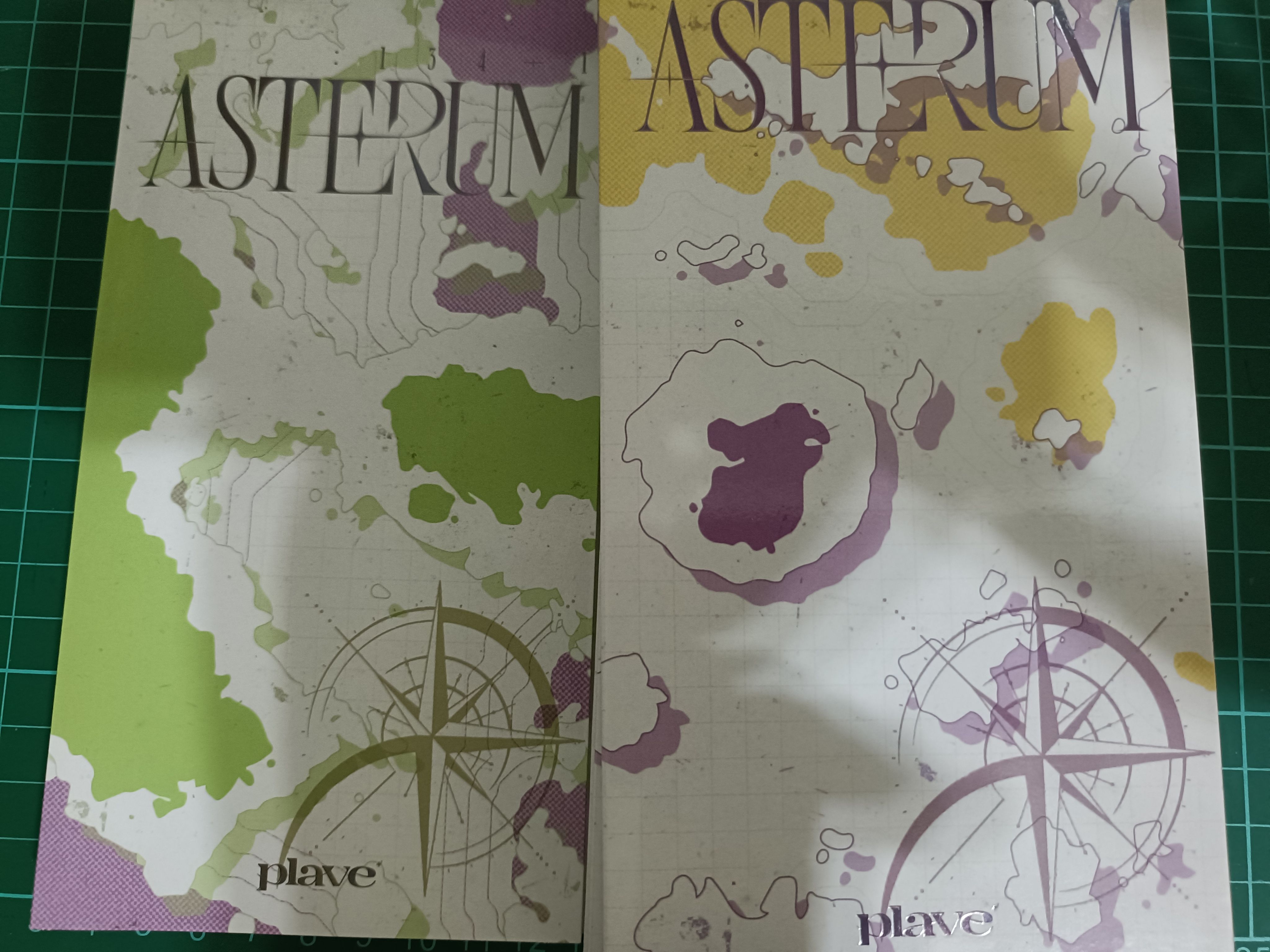 迷二空專（無小卡+部分配件）