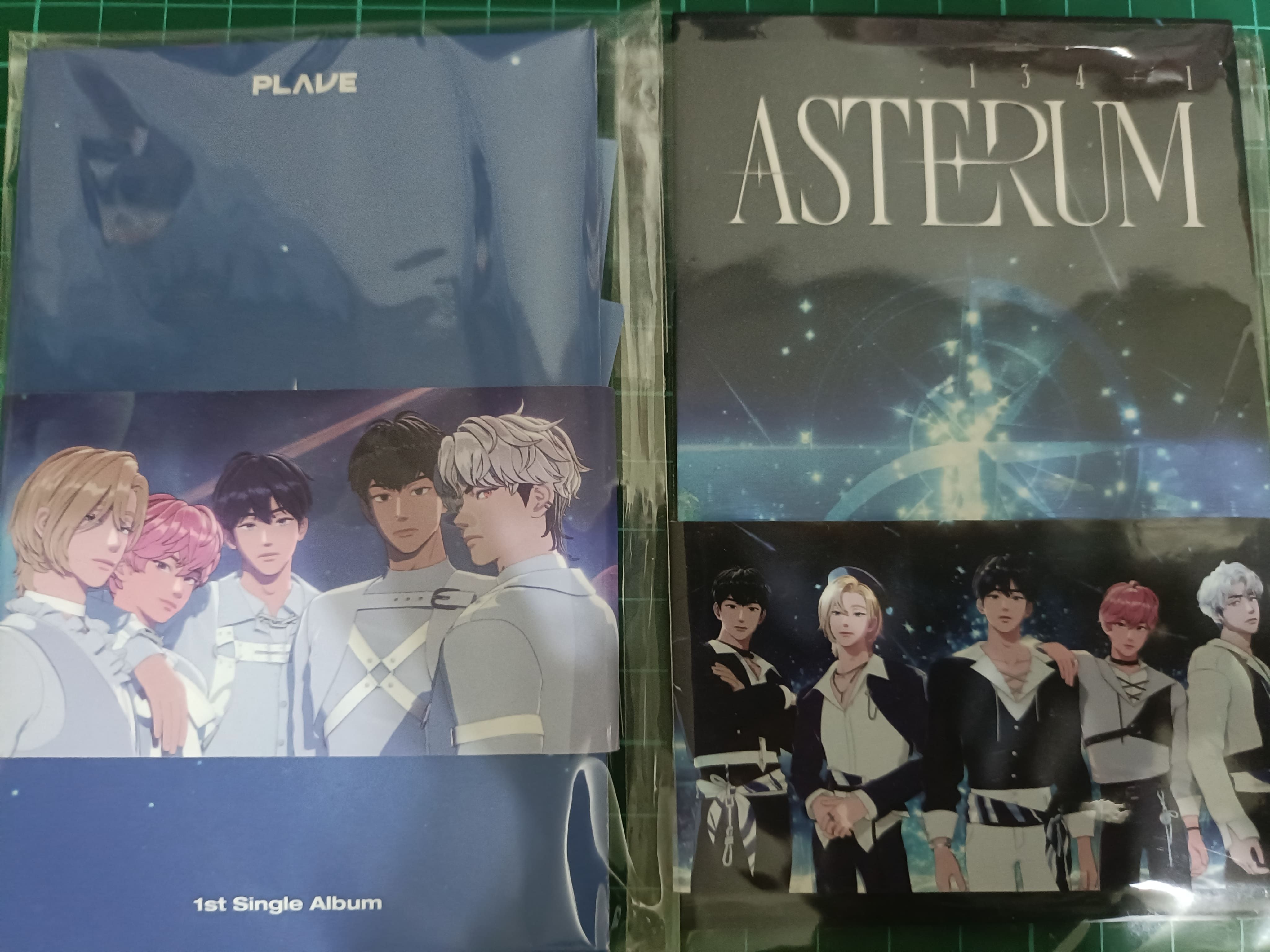 電子專（無小卡）