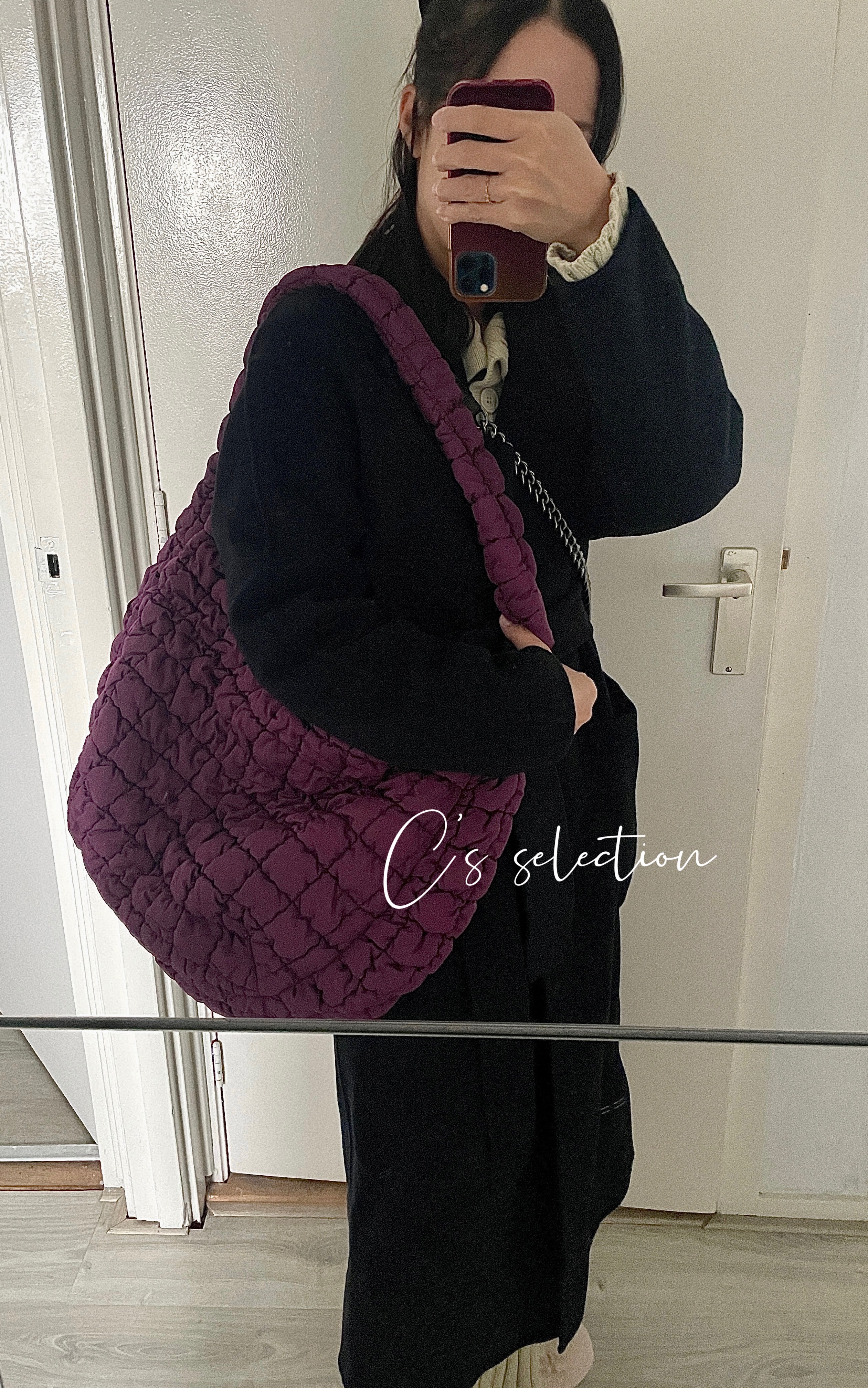 Chiao Collect 台灣現貨區