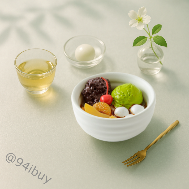 日本MIDORI 擬真食物造型磁鐵 冰箱磁鐵  立體磁鐵 食物模型 強力磁鐵 仿真食物  迷你模型 原裝進口