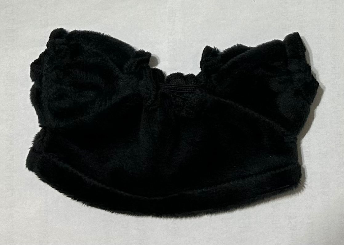 15公分乳牙勸說寬鬆款