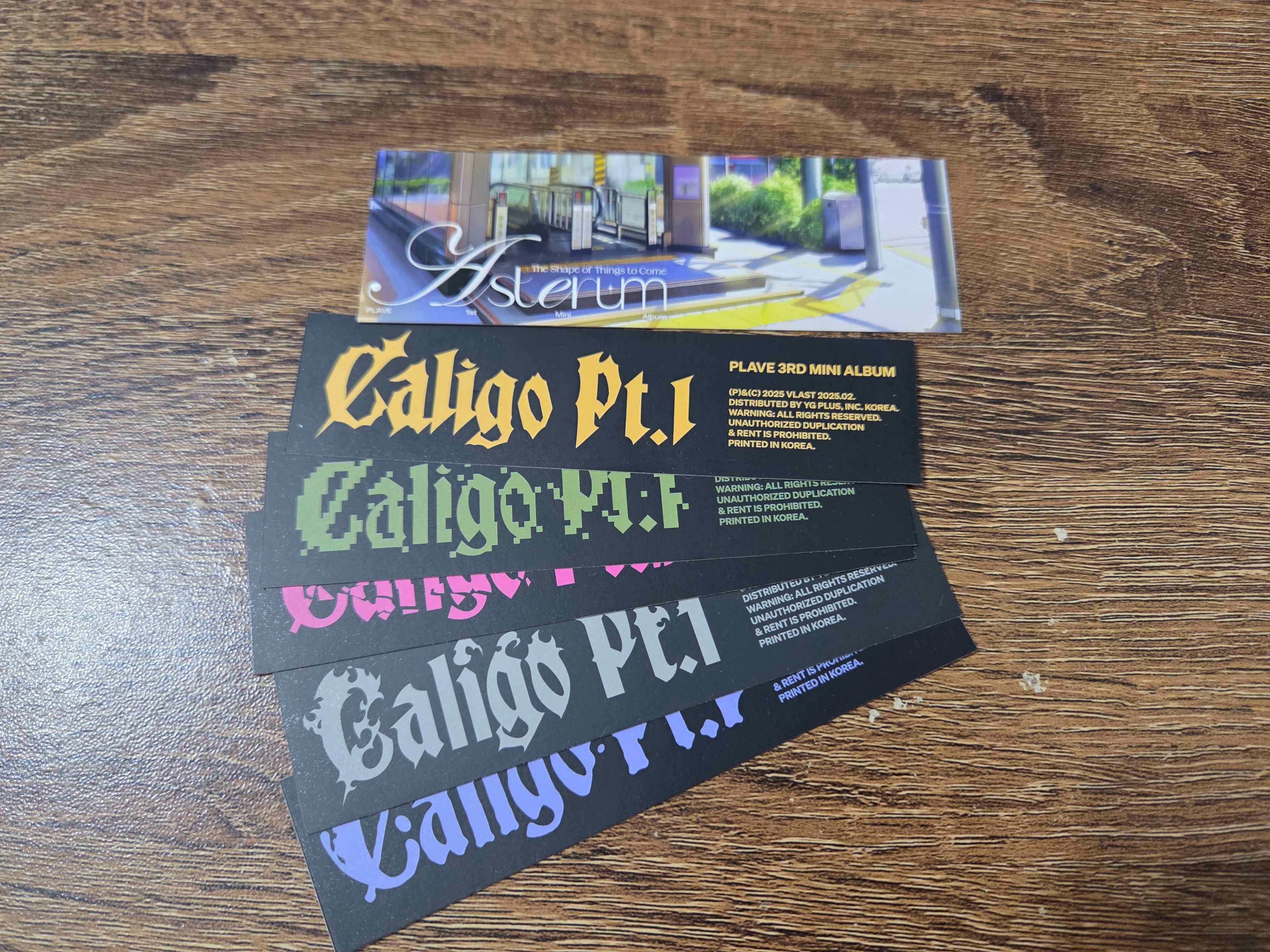 贈品(下單小盤可任選一)