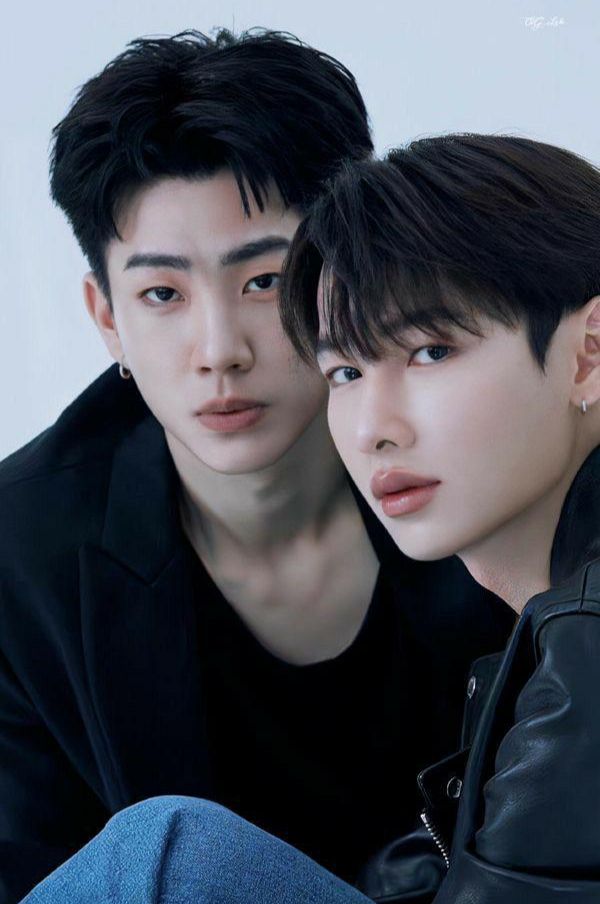 OFFGUN