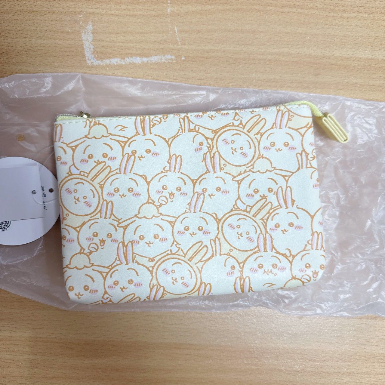 ちいかわ