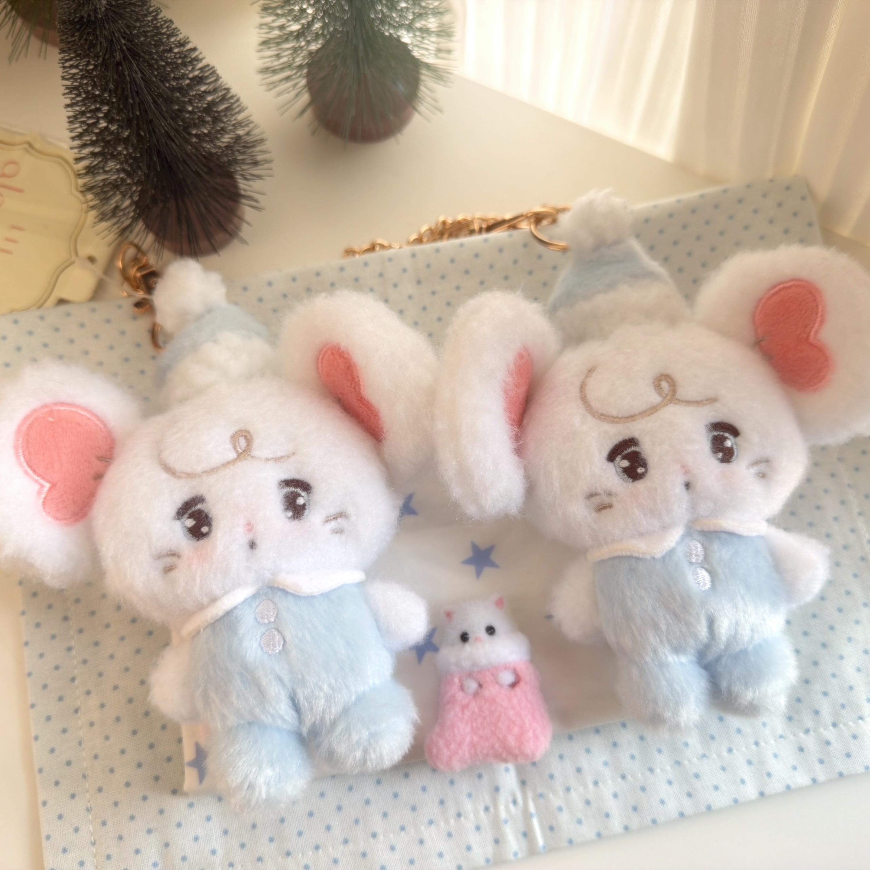 mikko illustrations專區♬