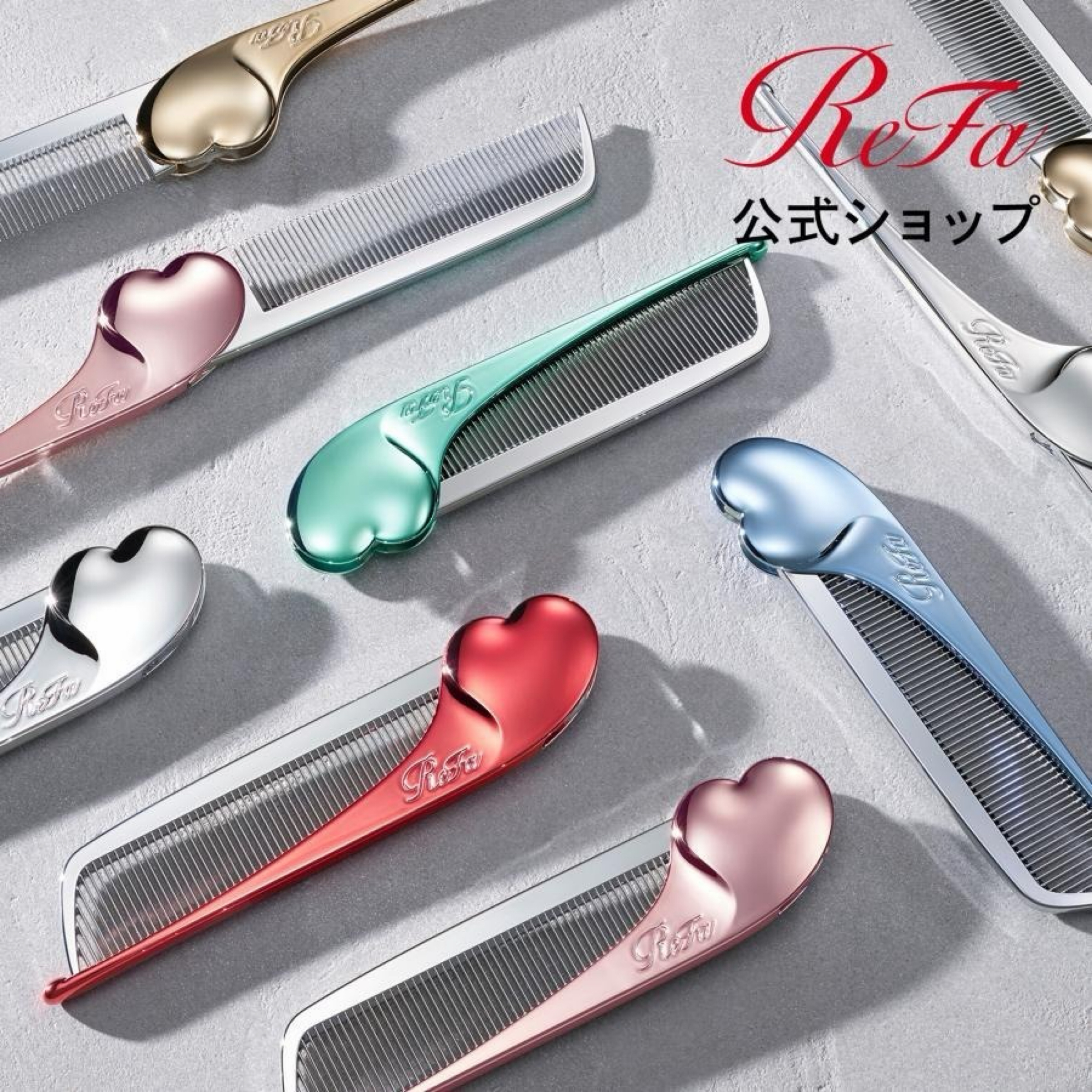 Refa專區₍₋︨︡ₒ₋︧︠₎