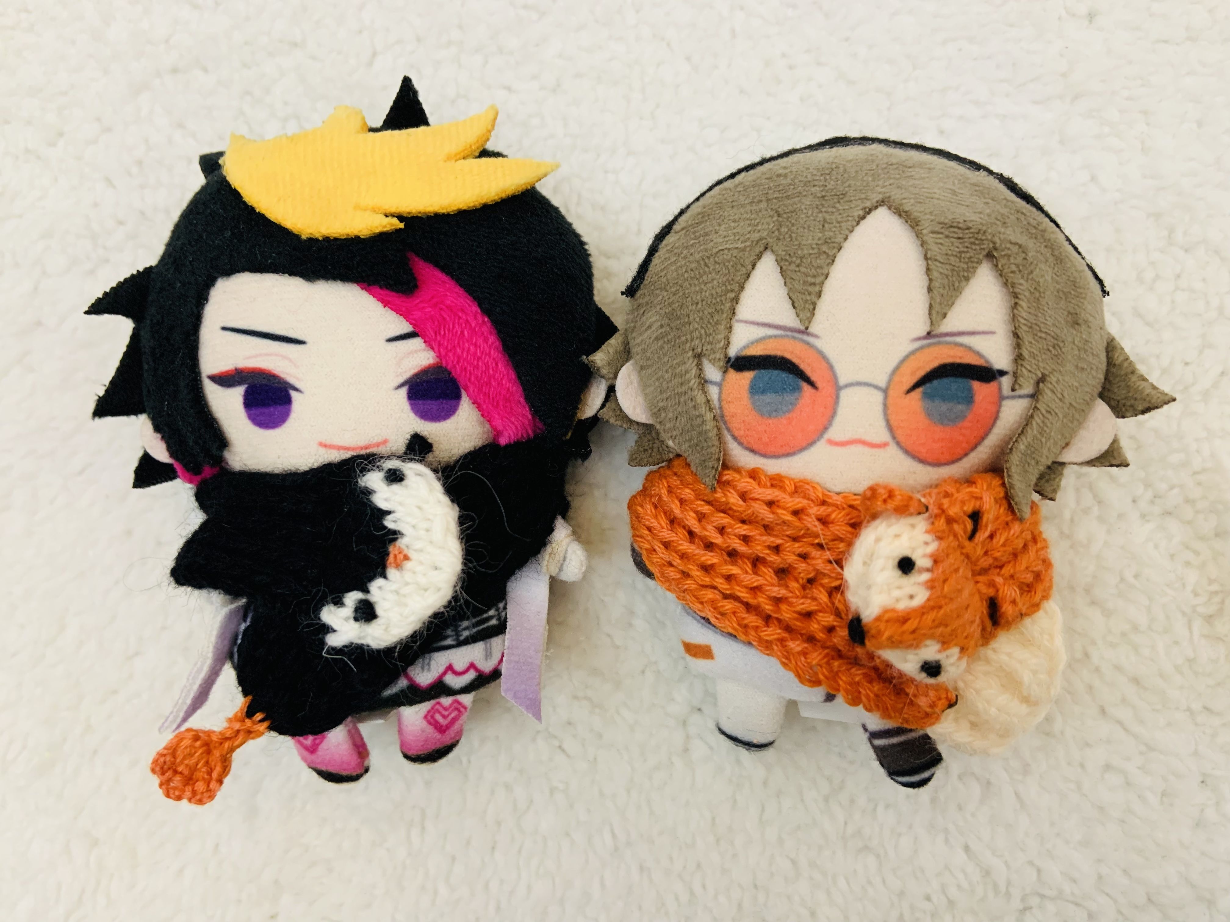 賣場手續費，沒下會取消！！！