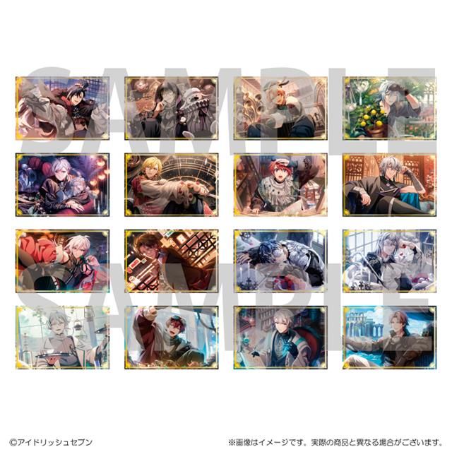 下單用 價錢已含國際運