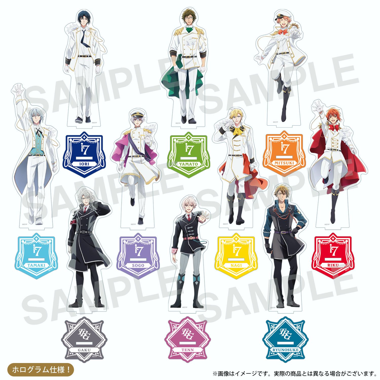 總集篇 非打認領人名字的選項可自由下單