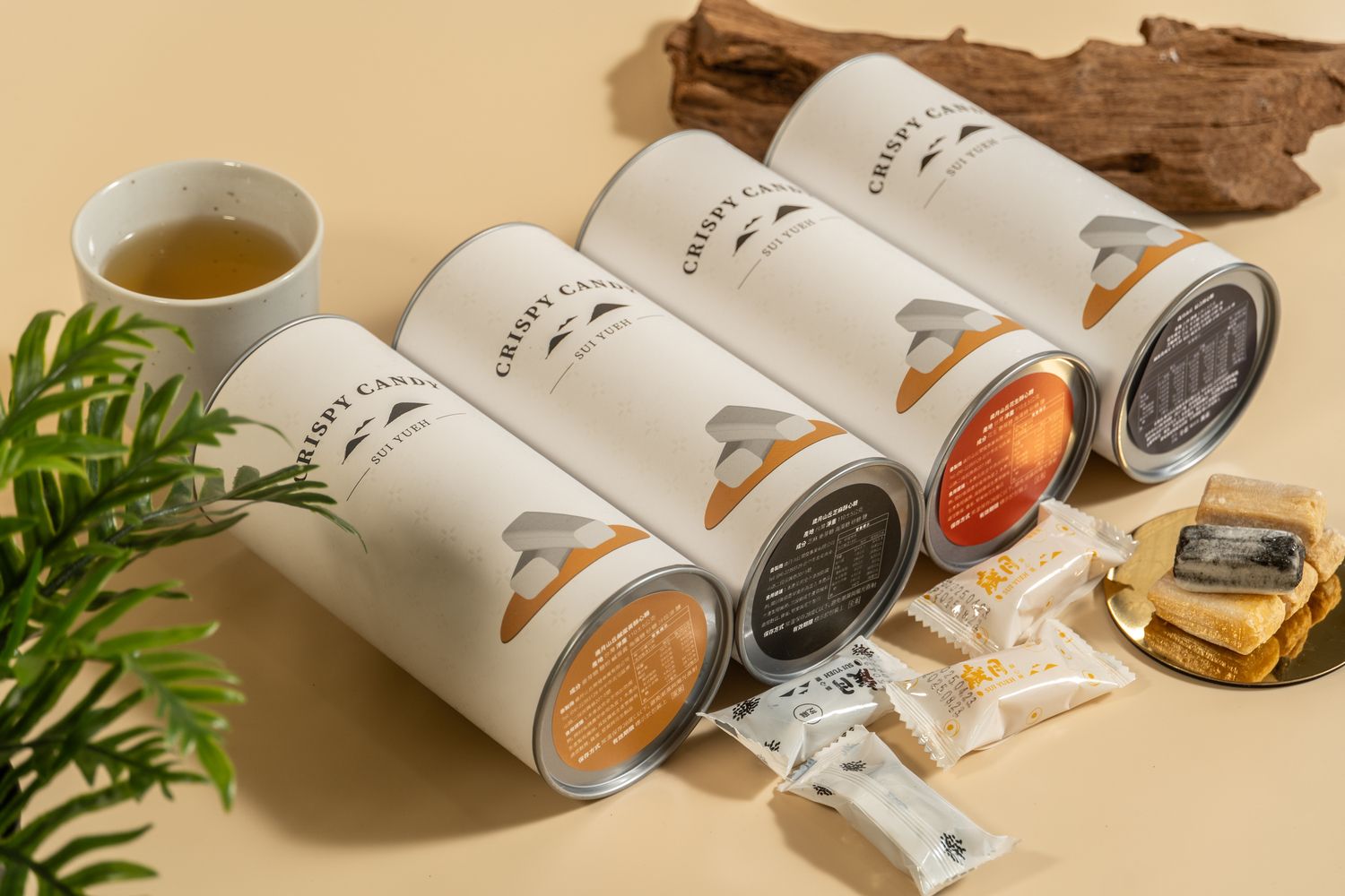 酥心糖12入    網路商店銷售NO.1