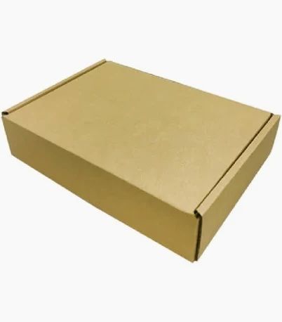 最後防線選項-記得加購包材！否則不會出貨！