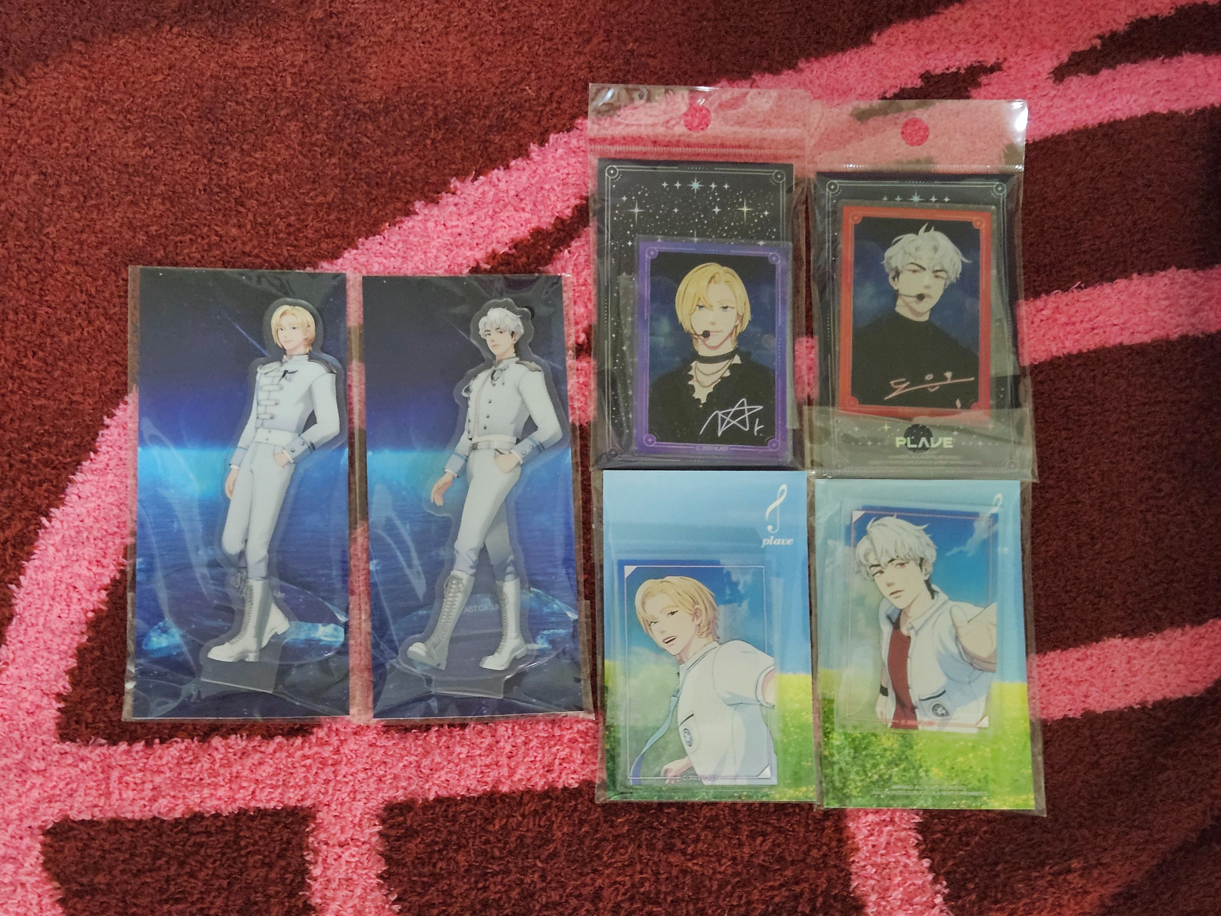 圖一(需帶圖二滿100)