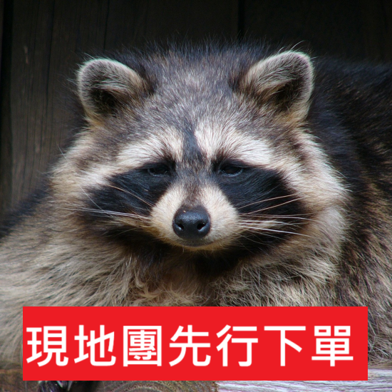 預先下單【沒有帳號請往下拉，無問題下單後不用回報，請勿留言在備註】