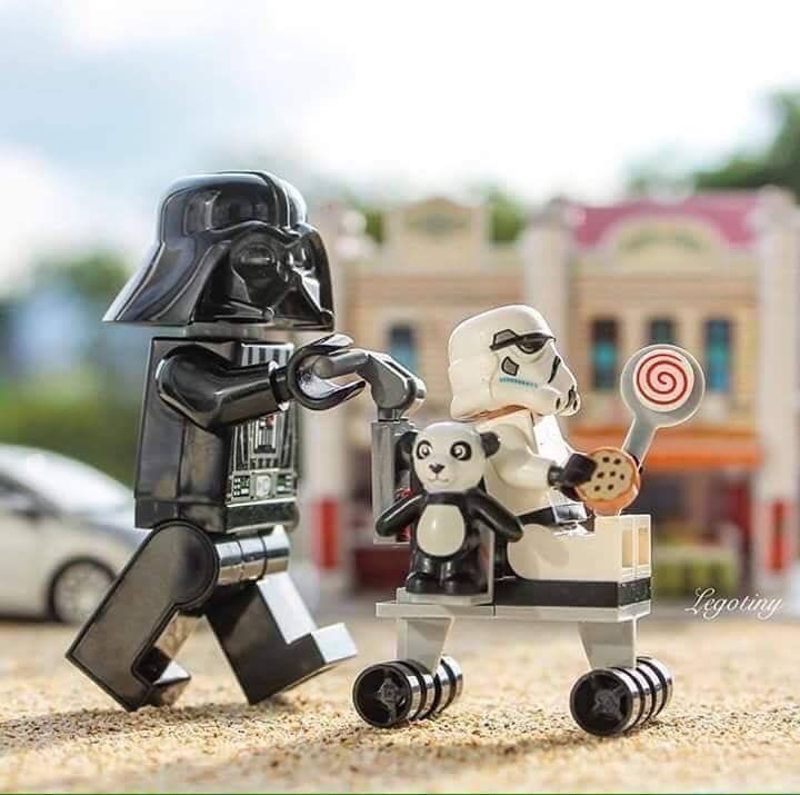 超商店到店出貨-60圓