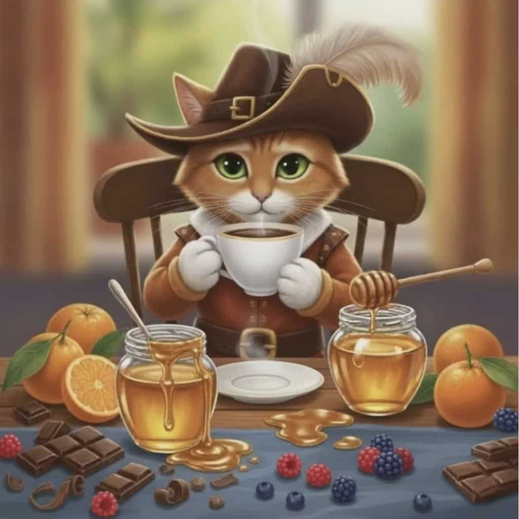 水洗宏都拉斯 聖地牙哥 愛麗絲莊園(半磅)