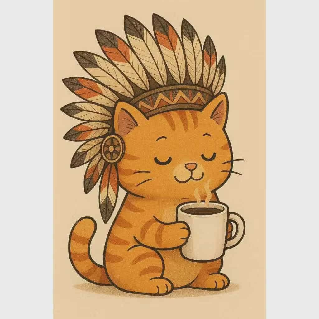 水洗哥倫比亞 薇拉 . 黃金酋長(半磅)