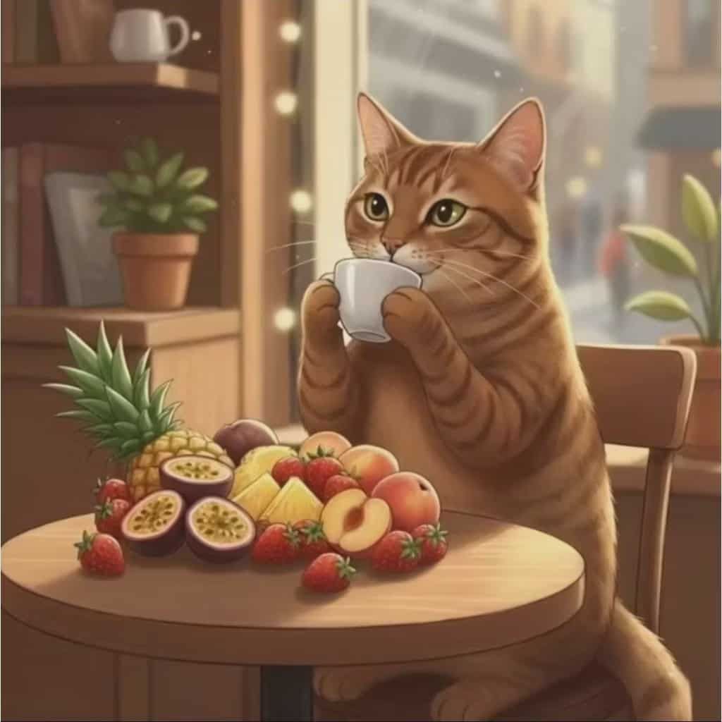 衣索比亞 日曬 希達馬 班莎 龐貝 Dakamo Dangiso單一小農批次(半磅)